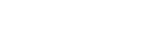 OnBuy運營工具ERP